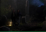 Filename=Charmed418_446.jpg
Filesize=148KB
Dimensions=1168x800
Date added=May 31, 2006 Charmed418_446.jpg