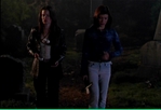 Filename=Charmed418_448.jpg
Filesize=134KB
Dimensions=1168x800
Date added=May 31, 2006 Charmed418_448.jpg