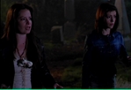 Filename=Charmed418_449.jpg
Filesize=123KB
Dimensions=1168x800
Date added=May 31, 2006 Charmed418_449.jpg