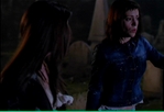 Filename=Charmed418_450.jpg
Filesize=126KB
Dimensions=1168x800
Date added=May 31, 2006 Charmed418_450.jpg