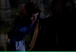Filename=Charmed418_451.jpg
Filesize=94KB
Dimensions=1168x800
Date added=May 31, 2006 Charmed418_451.jpg