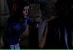 Filename=Charmed418_452.jpg
Filesize=115KB
Dimensions=1168x800
Date added=May 31, 2006 Charmed418_452.jpg