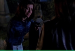 Filename=Charmed418_453.jpg
Filesize=115KB
Dimensions=1168x800
Date added=May 31, 2006 Charmed418_453.jpg