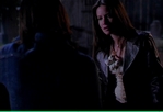 Filename=Charmed418_454.jpg
Filesize=102KB
Dimensions=1168x800
Date added=May 31, 2006 Charmed418_454.jpg