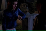 Filename=Charmed418_455.jpg
Filesize=126KB
Dimensions=1168x800
Date added=May 31, 2006 Charmed418_455.jpg