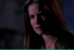 Filename=Charmed418_458.jpg
Filesize=128KB
Dimensions=1168x800
Date added=May 31, 2006 Charmed418_458.jpg
