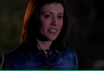 Filename=Charmed418_459.jpg
Filesize=132KB
Dimensions=1168x800
Date added=May 31, 2006 Charmed418_459.jpg