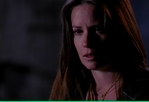 Filename=Charmed418_461.jpg
Filesize=127KB
Dimensions=1168x800
Date added=May 31, 2006 Charmed418_461.jpg