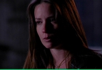 Filename=Charmed418_463.jpg
Filesize=131KB
Dimensions=1168x800
Date added=May 31, 2006 Charmed418_463.jpg