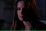 Filename=Charmed418_464.jpg
Filesize=132KB
Dimensions=1168x800
Date added=May 31, 2006 Charmed418_464.jpg