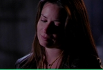 Filename=Charmed418_468.jpg
Filesize=128KB
Dimensions=1168x800
Date added=May 31, 2006 Charmed418_468.jpg
