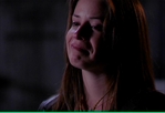 Filename=Charmed418_470.jpg
Filesize=126KB
Dimensions=1168x800
Date added=May 31, 2006 Charmed418_470.jpg
