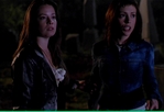 Filename=Charmed418_476.jpg
Filesize=133KB
Dimensions=1168x800
Date added=May 31, 2006 Charmed418_476.jpg