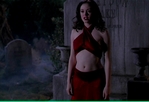 Filename=Charmed418_477.jpg
Filesize=146KB
Dimensions=1168x800
Date added=May 31, 2006 Charmed418_477.jpg