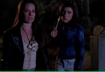 Filename=Charmed418_478.jpg
Filesize=134KB
Dimensions=1168x800
Date added=May 31, 2006 Charmed418_478.jpg