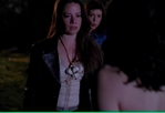 Filename=Charmed418_480.jpg
Filesize=109KB
Dimensions=1168x800
Date added=May 31, 2006 Charmed418_480.jpg