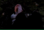 Filename=Charmed418_483.jpg
Filesize=89KB
Dimensions=1168x800
Date added=May 31, 2006 Charmed418_483.jpg