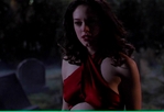 Filename=Charmed418_484.jpg
Filesize=131KB
Dimensions=1168x800
Date added=May 31, 2006 Charmed418_484.jpg