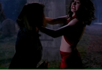 Filename=Charmed418_490.jpg
Filesize=118KB
Dimensions=1168x800
Date added=May 31, 2006 Charmed418_490.jpg