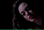 Filename=Charmed418_498.jpg
Filesize=79KB
Dimensions=1168x800
Date added=May 31, 2006 Charmed418_498.jpg