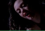 Filename=Charmed418_499.jpg
Filesize=91KB
Dimensions=1168x800
Date added=May 31, 2006 Charmed418_499.jpg