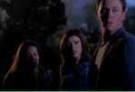 Filename=Charmed418_508.jpg
Filesize=127KB
Dimensions=1168x800
Date added=May 31, 2006 Charmed418_508.jpg