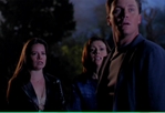 Filename=Charmed418_512.jpg
Filesize=130KB
Dimensions=1168x800
Date added=May 31, 2006 Charmed418_512.jpg