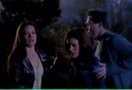 Filename=Charmed418_513.jpg
Filesize=140KB
Dimensions=1168x800
Date added=May 31, 2006 Charmed418_513.jpg
