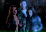 Filename=Charmed418_514.jpg
Filesize=162KB
Dimensions=1168x800
Date added=May 31, 2006 Charmed418_514.jpg