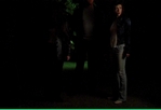 Filename=Charmed418_516.jpg
Filesize=101KB
Dimensions=1168x800
Date added=May 31, 2006 Charmed418_516.jpg