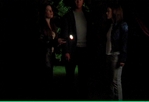 Filename=Charmed418_517.jpg
Filesize=107KB
Dimensions=1168x800
Date added=May 31, 2006 Charmed418_517.jpg