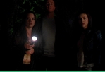 Filename=Charmed418_523.jpg
Filesize=106KB
Dimensions=1168x800
Date added=May 31, 2006 Charmed418_523.jpg