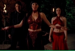 Filename=Charmed418_525.jpg
Filesize=151KB
Dimensions=1168x800
Date added=May 31, 2006 Charmed418_525.jpg