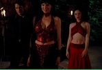 Filename=Charmed418_526.jpg
Filesize=140KB
Dimensions=1168x800
Date added=May 31, 2006 Charmed418_526.jpg