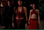 Filename=Charmed418_527.jpg
Filesize=149KB
Dimensions=1168x800
Date added=May 31, 2006 Charmed418_527.jpg