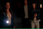 Filename=Charmed418_531.jpg
Filesize=132KB
Dimensions=1168x800
Date added=May 31, 2006 Charmed418_531.jpg
