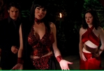 Filename=Charmed418_533.jpg
Filesize=155KB
Dimensions=1168x800
Date added=May 31, 2006 Charmed418_533.jpg