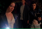 Filename=Charmed418_534.jpg
Filesize=146KB
Dimensions=1168x800
Date added=May 31, 2006 Charmed418_534.jpg