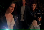 Filename=Charmed418_536.jpg
Filesize=147KB
Dimensions=1168x800
Date added=May 31, 2006 Charmed418_536.jpg