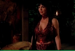 Charmed418_571.jpg