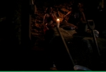 Charmed418_596.jpg