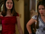 Filename=Charmed419_309.jpg
Filesize=187KB
Dimensions=1168x878
Date added=Jun 03, 2006 Charmed419_309.jpg