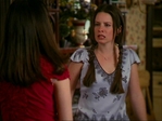 Filename=Charmed419_310.jpg
Filesize=192KB
Dimensions=1168x878
Date added=Jun 03, 2006 Charmed419_310.jpg