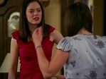 Filename=Charmed419_317.jpg
Filesize=182KB
Dimensions=1168x878
Date added=Jun 03, 2006 Charmed419_317.jpg