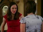 Filename=Charmed419_318.jpg
Filesize=183KB
Dimensions=1168x878
Date added=Jun 03, 2006 Charmed419_318.jpg