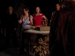 Filename=Charmed419_331.jpg
Filesize=150KB
Dimensions=1168x878
Date added=Jun 03, 2006 Charmed419_331.jpg