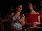 Filename=Charmed419_333.jpg
Filesize=163KB
Dimensions=1168x878
Date added=Jun 03, 2006 Charmed419_333.jpg