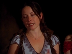 Filename=Charmed419_334.jpg
Filesize=135KB
Dimensions=1168x878
Date added=Jun 03, 2006 Charmed419_334.jpg
