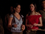 Filename=Charmed419_339.jpg
Filesize=168KB
Dimensions=1168x878
Date added=Jun 03, 2006 Charmed419_339.jpg
