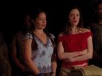 Filename=Charmed419_343.jpg
Filesize=154KB
Dimensions=1168x878
Date added=Jun 03, 2006 Charmed419_343.jpg